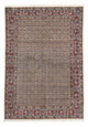 Moud Rug 235x170cm - Persian Rugs