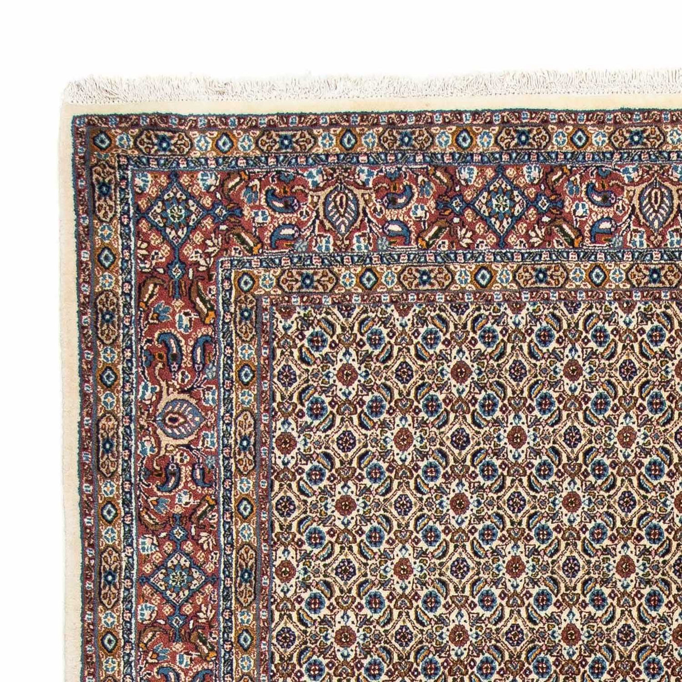 Moud Rug 235x170cm - Persian Rugs