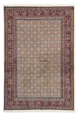 Perser Rug - Classic - 246 x 168 cm - beige