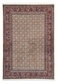Moud Rug 246x168cm - Persian Rugs