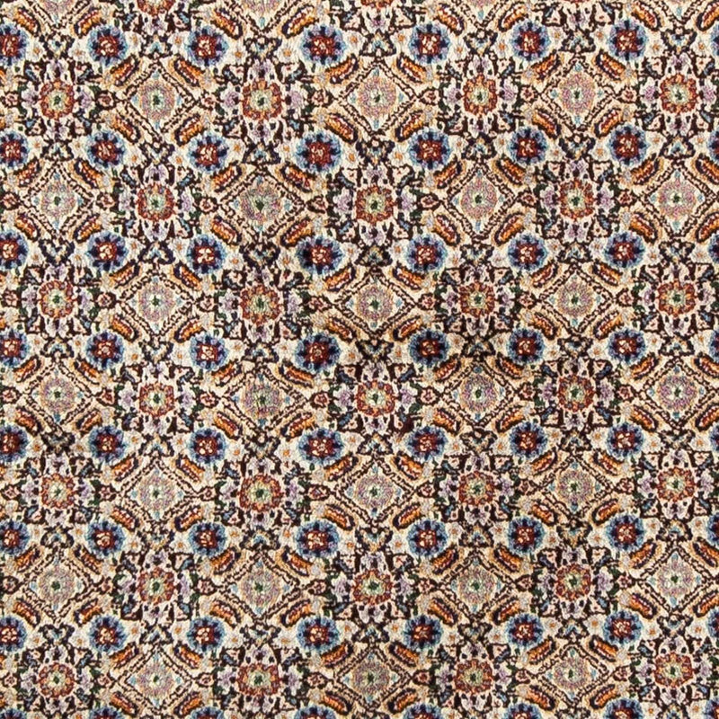 Perser Rug - Classic - 246 x 168 cm - beige