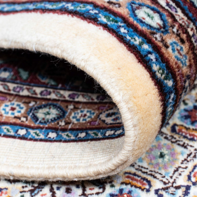 Perser Rug - Classic - 246 x 168 cm - beige