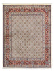 Moud Rug 194x152cm - Persian Rugs