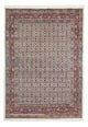 Moud Rug 210x142cm - Persian Rugs