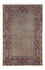 Perser Rug - Classic - 242 x 155 cm - beige