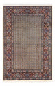 Moud Rug 155x242cm - Persian Rugs