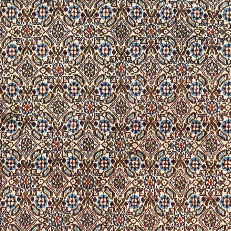 Perser Rug - Classic - 242 x 155 cm - beige