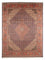 Perser Rug - Tabriz - 377 x 295 cm - multicolored