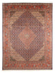 Tabriz Rug 377x295cm - Persian Rugs