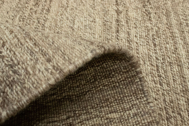 Gabbeh Rug - Perser - 105 x 83 cm - beige