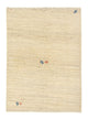 Persian Gabbeh Rug 152x112cm - Perserteppich Wollteppich