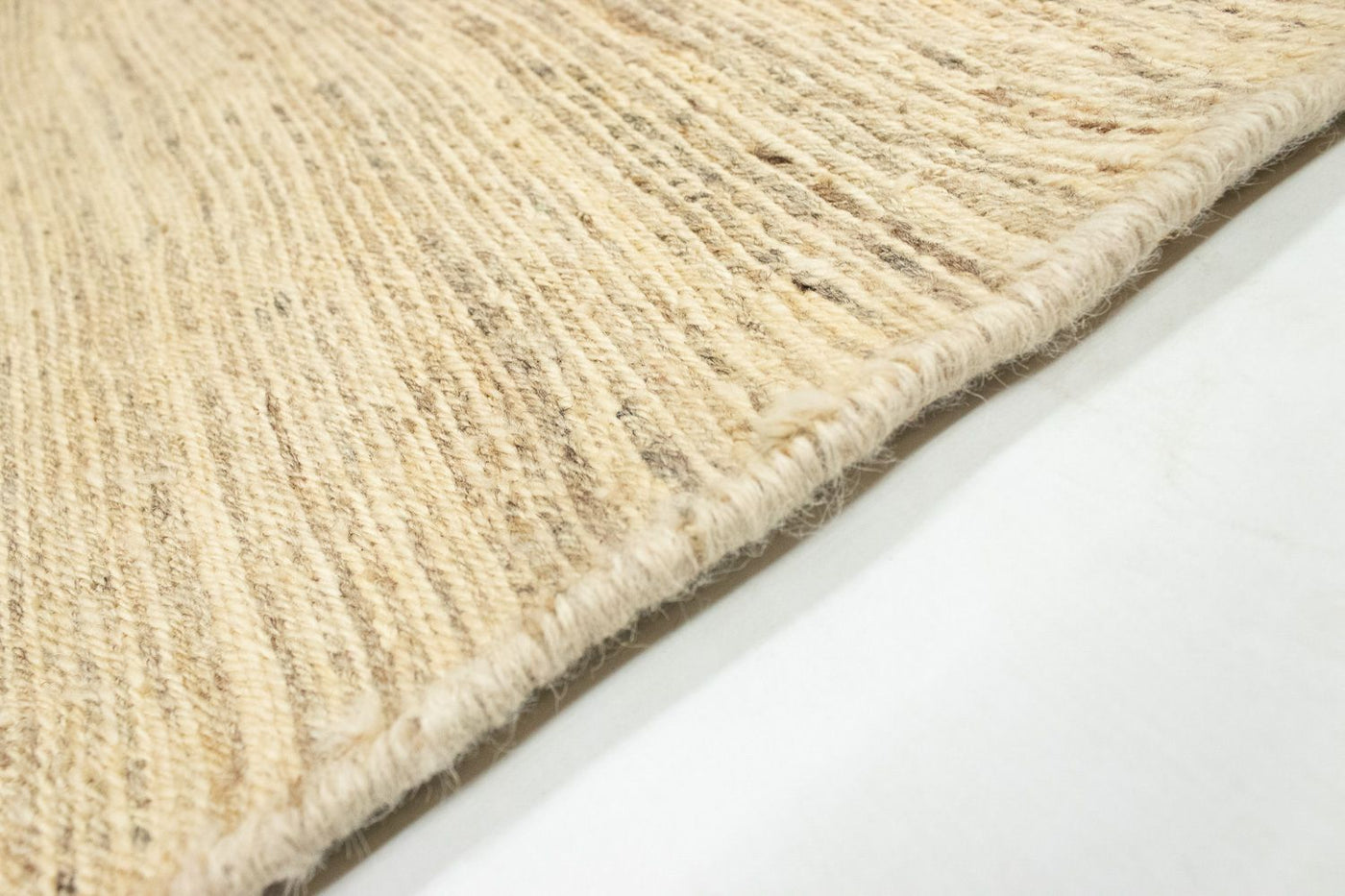 Persian Gabbeh Rug 152x112cm - Perserteppich Wollteppich