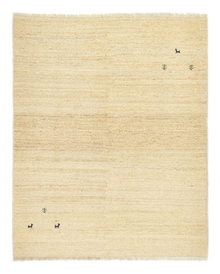 Gabbeh Rug - Perser - 175 x 143 cm - multicolored