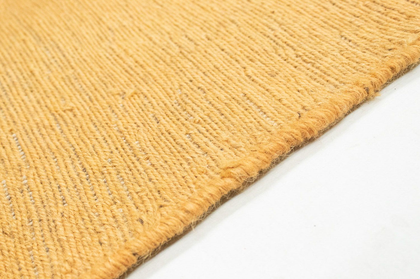 Persian Gabbeh Rug 278x80cm - Perserteppich Wollteppich