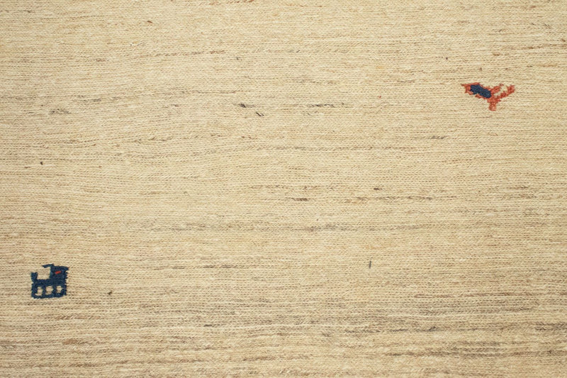 Gabbeh Rug - Perser - 179 x 137 cm - multicolored