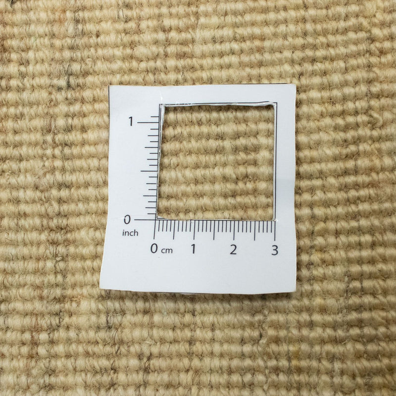 Gabbeh Rug - Perser - 179 x 137 cm - multicolored