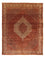 Perser Rug - Bidjar - 373 x 297 cm - rust