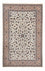 Perser Rug - Nain - Premium - 320 x 207 cm - beige