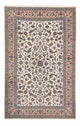 Nain - 6la Rug 320x207cm - Persian Rugs