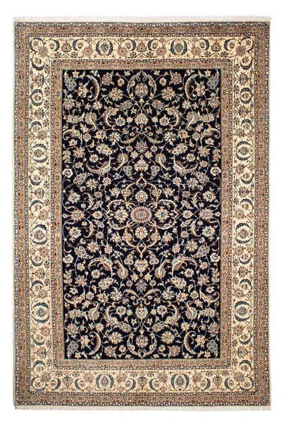 Nain - 6La Rug 172x264cm - Persian Rugs