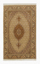 Tabriz Rug 163x100cm - Persian Rugs