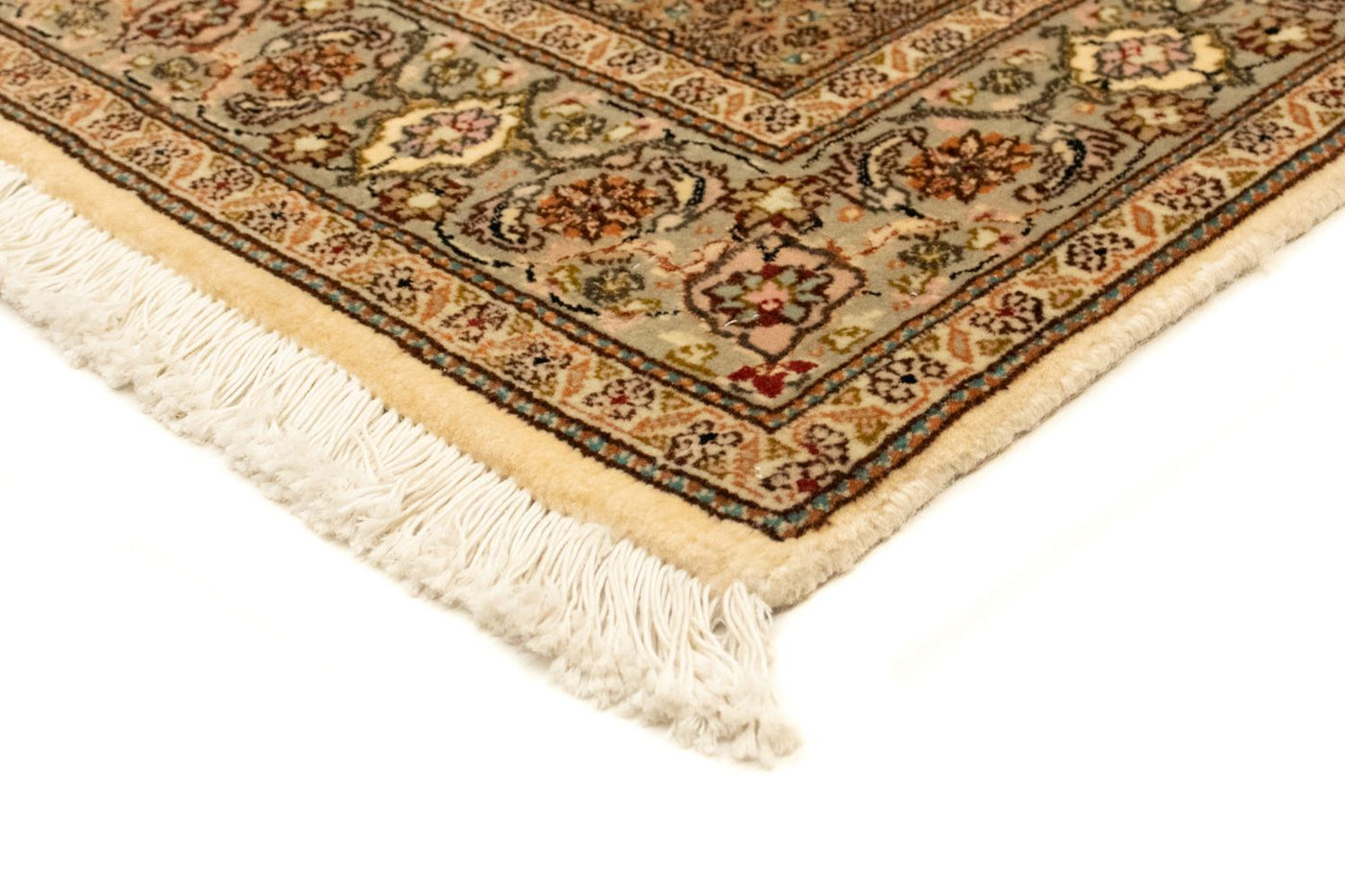 Tabriz Rug 163x100cm - Persian Rugs