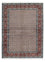 Perser Rug - Classic - 200 x 147 cm - beige