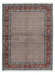 Moud Teppich 200x147cm - Perserteppich