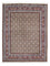 Perser Rug - Classic - 194 x 160 cm - beige