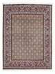 Moud Rug 194x160cm - Persian Rugs