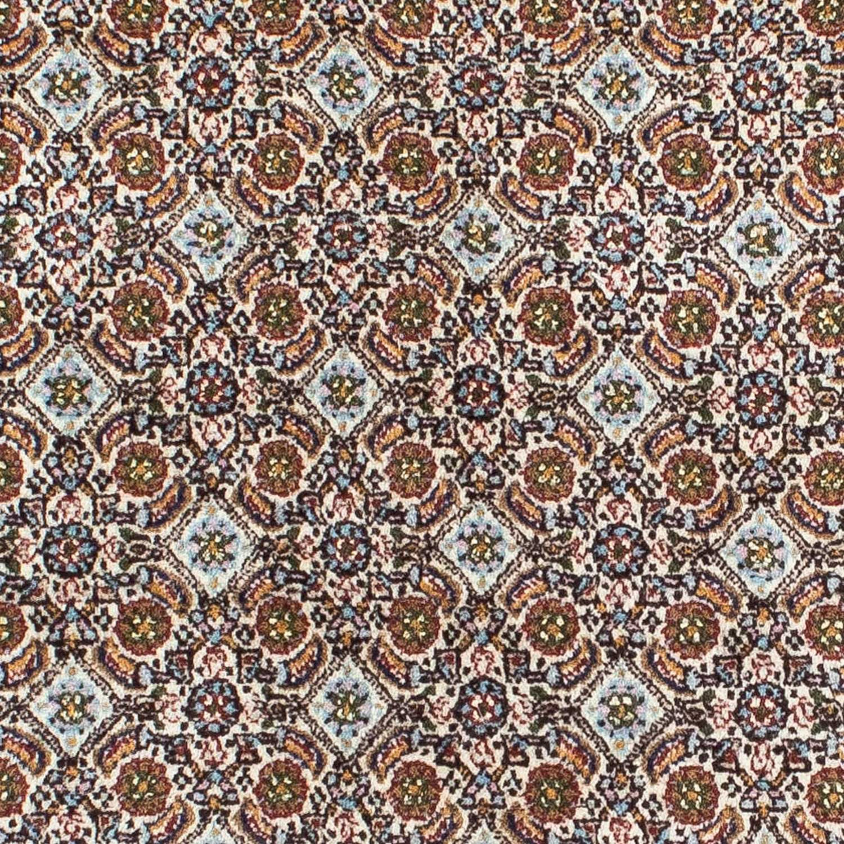 Perser Rug - Classic - 194 x 160 cm - beige