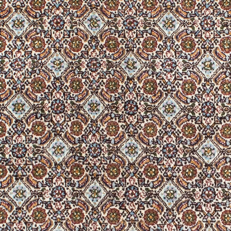 Perser Rug - Classic - 194 x 160 cm - beige