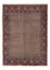 Perser Rug - Classic - 235 x 174 cm - beige