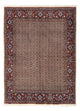 Moud Rug 235x174cm - Persian Rugs