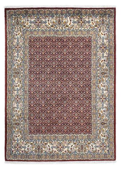 Moud Rug 145x205cm - Persian Rugs