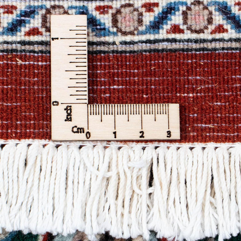 Moud Rug 283x201cm - Persian Rugs