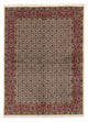 Moud Rug 148x200cm - Persian Rugs