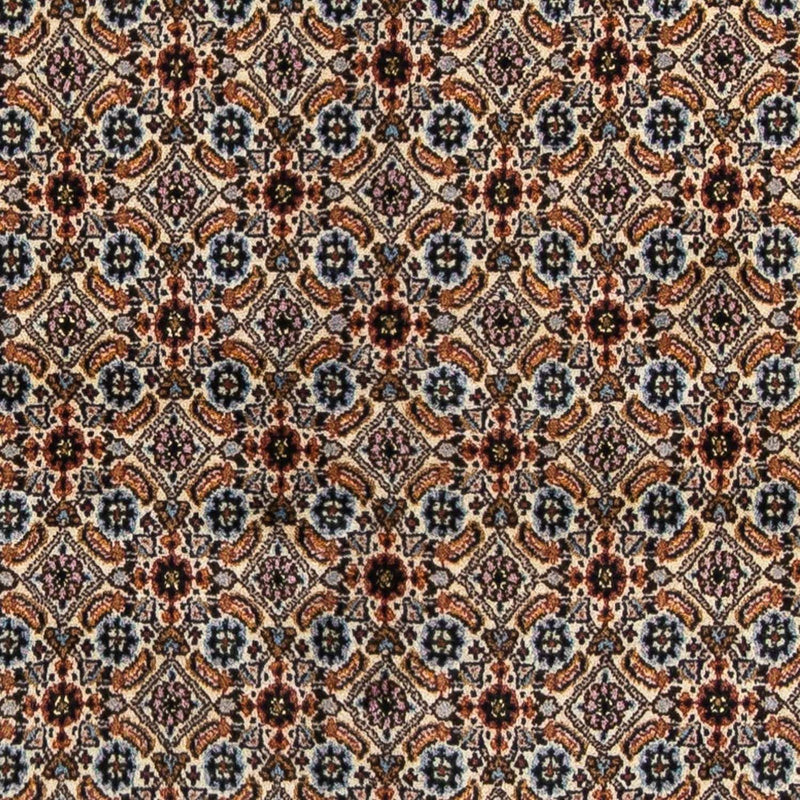 Perser Rug - Classic - 200 x 148 cm - multicolored