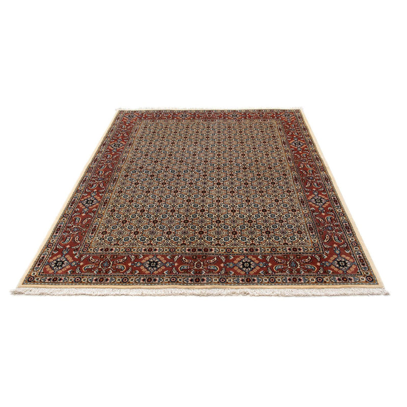 Perser Rug - Classic - 200 x 148 cm - multicolored
