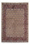 Perser Rug - Classic - 205 x 146 cm - beige
