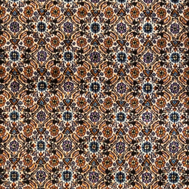 Perser Rug - Classic - 235 x 161 cm - beige