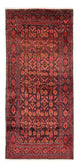 Qaraja Rug 95x202cm - Persian Rugs