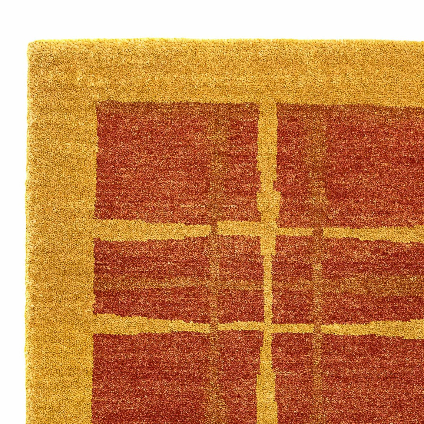 Ziegler Rug 89x64cm - Oriental Rug