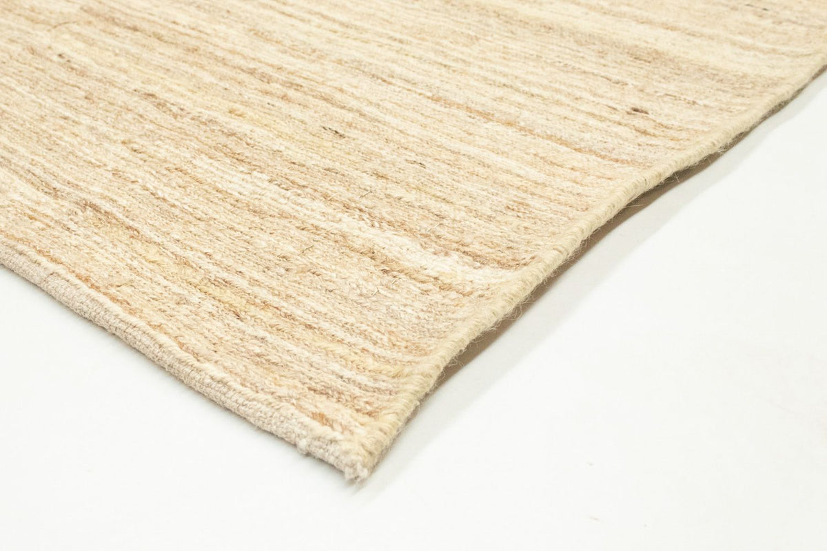 Gabbeh Rug - Perser - 148 x 97 cm - beige