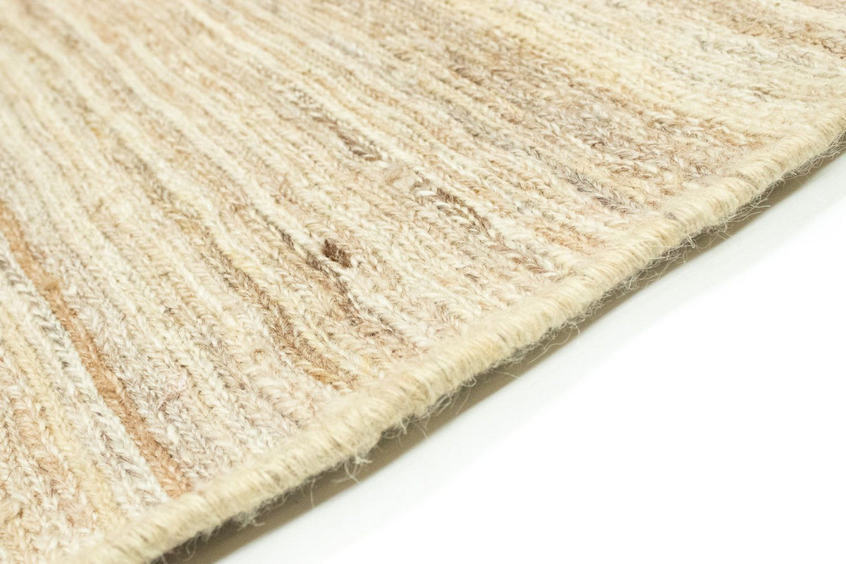 Gabbeh Rug - Perser - 148 x 97 cm - beige