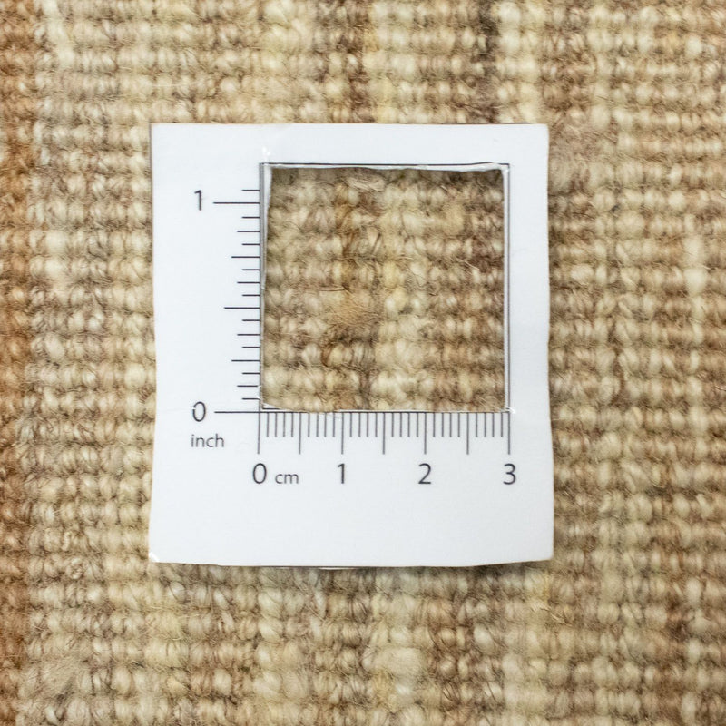 Gabbeh Rug - Perser - 148 x 97 cm - beige