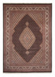 Tabriz Rug 247x346cm - Persian Rugs