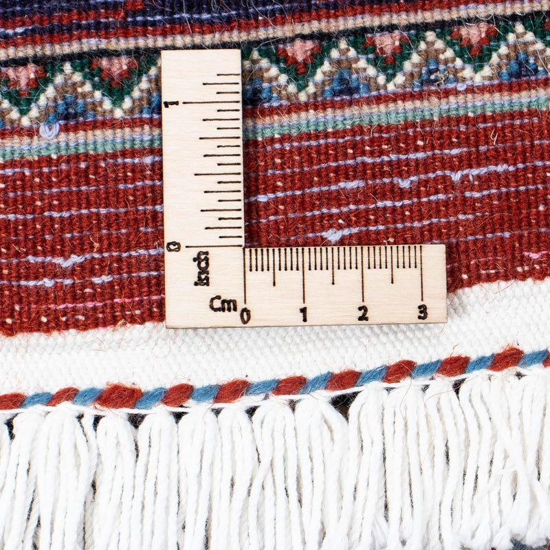 Perser Rug - Classic - 290 x 200 cm - multicolored