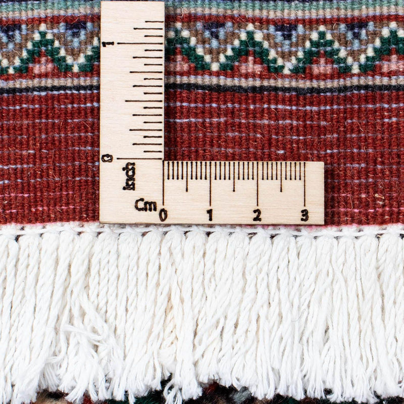 Perser Rug - Classic - 284 x 199 cm - multicolored