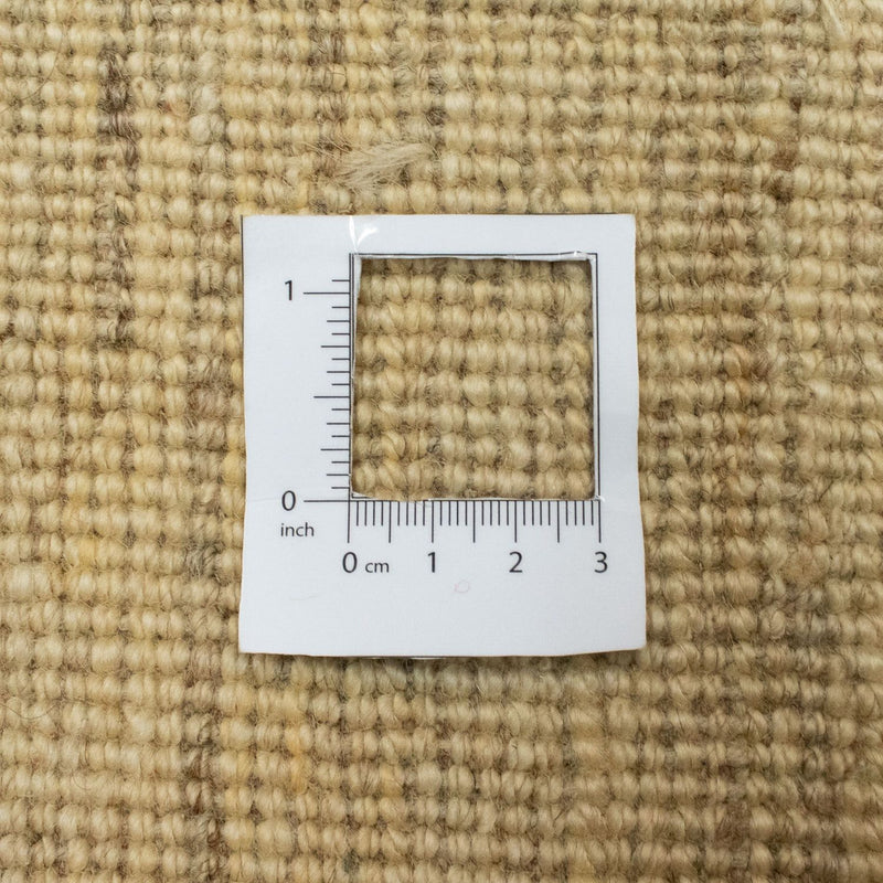 Gabbeh Rug - Perser - 170 x 118 cm - beige